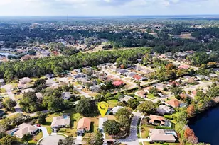 2 Saw Mill Ct, Palm Coast, FL 32164 - Photo 67