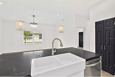 2 Saw Mill Court, Palm Coast, FL 32164 - Photo 17