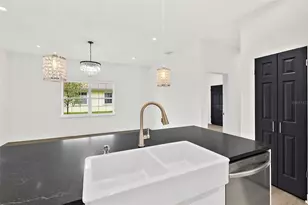 2 Saw Mill Ct, Palm Coast, FL 32164 - Photo 17