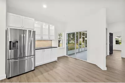 2 Saw Mill Court, Palm Coast, FL 32164 - Photo 11