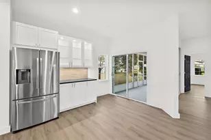 2 Saw Mill Ct, Palm Coast, FL 32164 - Photo 11