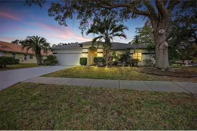 2 Saw Mill Court, Palm Coast, FL 32164 - Photo 67
