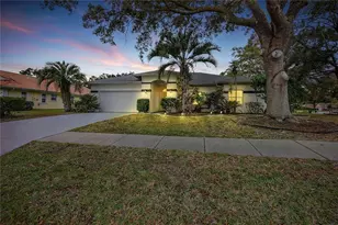 2 Saw Mill Ct, Palm Coast, FL 32164 - Photo 67