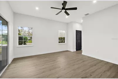 2 Saw Mill Court, Palm Coast, FL 32164 - Photo 23