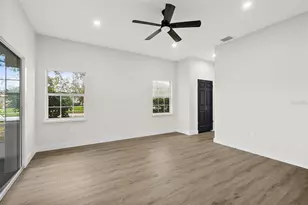 2 Saw Mill Ct, Palm Coast, FL 32164 - Photo 23