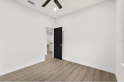 2 Saw Mill Court, Palm Coast, FL 32164 - Photo 43