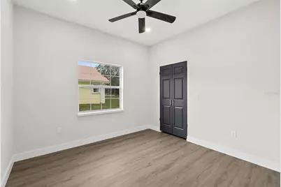 2 Saw Mill Court, Palm Coast, FL 32164 - Photo 39