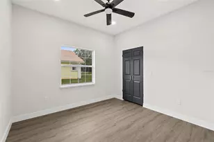 2 Saw Mill Ct, Palm Coast, FL 32164 - Photo 39