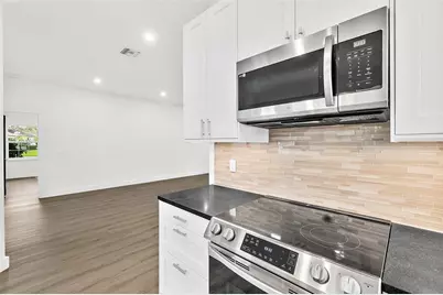 2 Saw Mill Court, Palm Coast, FL 32164 - Photo 7