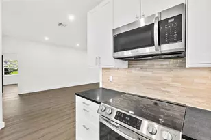 2 Saw Mill Ct, Palm Coast, FL 32164 - Photo 7