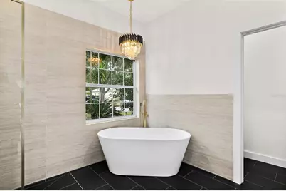 2 Saw Mill Court, Palm Coast, FL 32164 - Photo 29