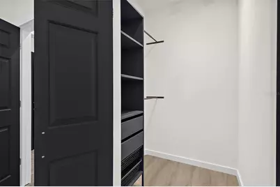 2 Saw Mill Court, Palm Coast, FL 32164 - Photo 53