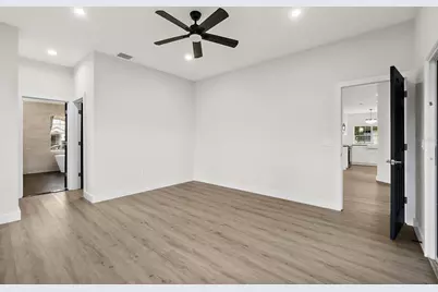 2 Saw Mill Court, Palm Coast, FL 32164 - Photo 27