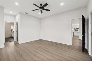 2 Saw Mill Ct, Palm Coast, FL 32164 - Photo 27