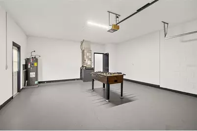 2 Saw Mill Court, Palm Coast, FL 32164 - Photo 55