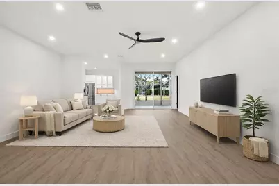 2 Saw Mill Court, Palm Coast, FL 32164 - Photo 49