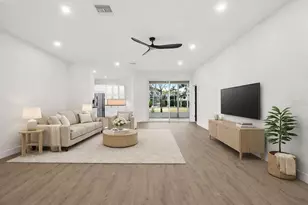 2 Saw Mill Ct, Palm Coast, FL 32164 - Photo 49