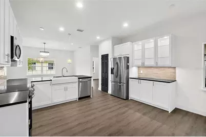 2 Saw Mill Court, Palm Coast, FL 32164 - Photo 15