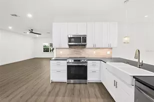 2 Saw Mill Ct, Palm Coast, FL 32164 - Photo 5