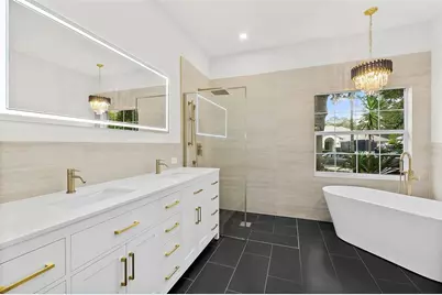 2 Saw Mill Court, Palm Coast, FL 32164 - Photo 27