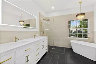 2 Saw Mill Ct, Palm Coast, FL 32164 - Photo 27