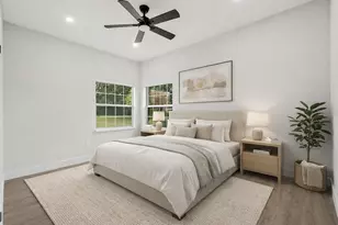 2 Saw Mill Ct, Palm Coast, FL 32164 - Photo 41
