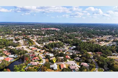 2 Saw Mill Court, Palm Coast, FL 32164 - Photo 3