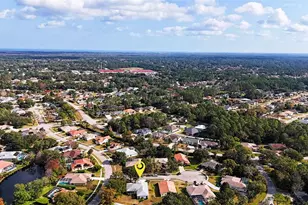 2 Saw Mill Ct, Palm Coast, FL 32164 - Photo 3