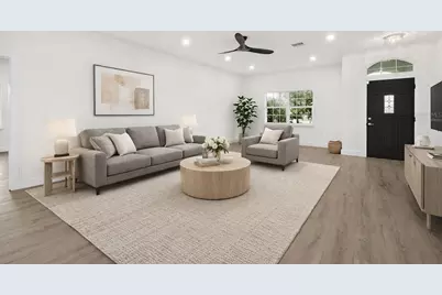 2 Saw Mill Court, Palm Coast, FL 32164 - Photo 35