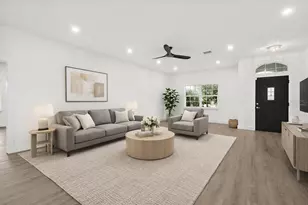 2 Saw Mill Ct, Palm Coast, FL 32164 - Photo 35