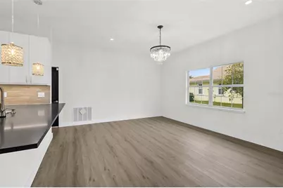 2 Saw Mill Court, Palm Coast, FL 32164 - Photo 21