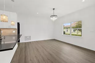 2 Saw Mill Ct, Palm Coast, FL 32164 - Photo 21