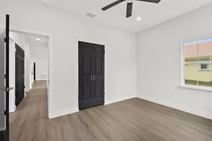 2 Saw Mill Ct, Palm Coast, FL 32164 - Photo 37