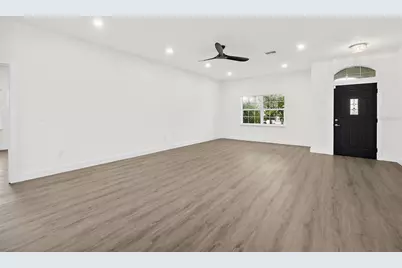2 Saw Mill Court, Palm Coast, FL 32164 - Photo 35