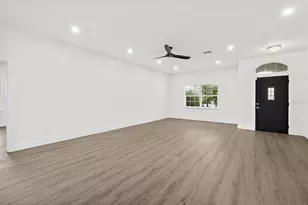 2 Saw Mill Ct, Palm Coast, FL 32164 - Photo 35