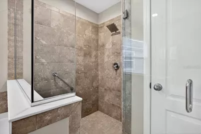 110 N Coopers Hawk Court, Palm Coast, FL 32164 - Photo 35