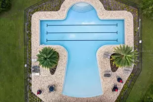 110 N Coopers Hawk Ct, Palm Coast, FL 32164 - Photo 51