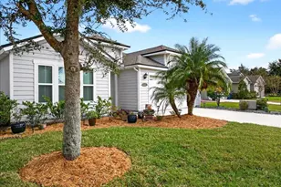 110 N Coopers Hawk Ct, Palm Coast, FL 32164 - Photo 7