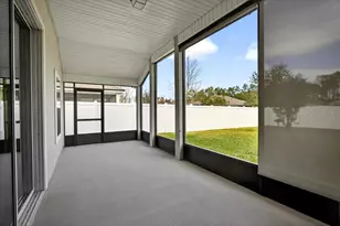 110 N Coopers Hawk Ct, Palm Coast, FL 32164 - Photo 45