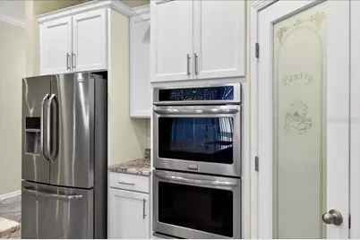 110 N Coopers Hawk Court, Palm Coast, FL 32164 - Photo 23