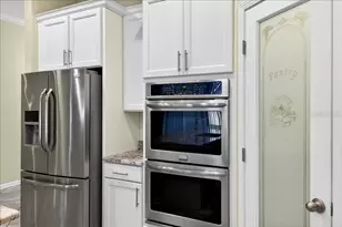 110 N Coopers Hawk Ct, Palm Coast, FL 32164 - Photo 23