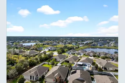 110 N Coopers Hawk Court, Palm Coast, FL 32164 - Photo 9