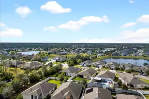 110 N Coopers Hawk Ct, Palm Coast, FL 32164 - Photo 9