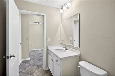 110 N Coopers Hawk Court, Palm Coast, FL 32164 - Photo 39