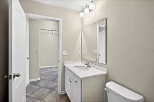 110 N Coopers Hawk Ct, Palm Coast, FL 32164 - Photo 39