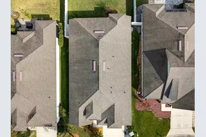 110 N Coopers Hawk Court, Palm Coast, FL 32164 - Photo 29