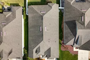 110 N Coopers Hawk Ct, Palm Coast, FL 32164 - Photo 29