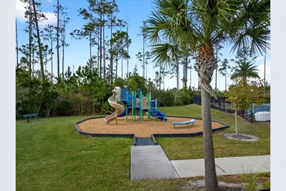 110 N Coopers Hawk Court, Palm Coast, FL 32164 - Photo 53