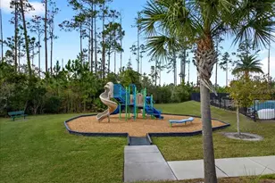 110 N Coopers Hawk Ct, Palm Coast, FL 32164 - Photo 53