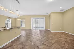 110 N Coopers Hawk Ct, Palm Coast, FL 32164 - Photo 13